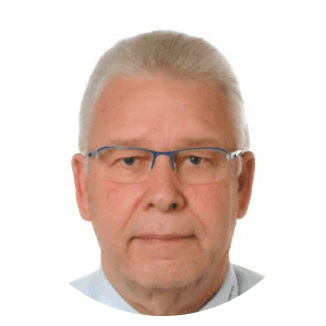 Aus- und Weiterbildung