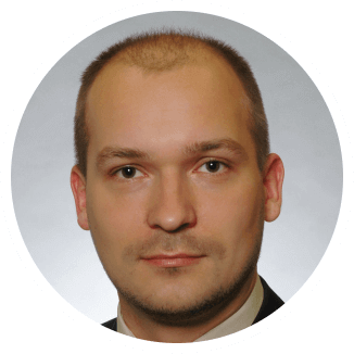 Akademie für Korrosionsschutz