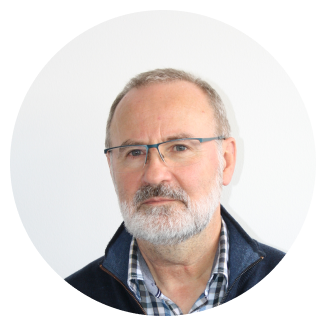 Unterwasserschweißen