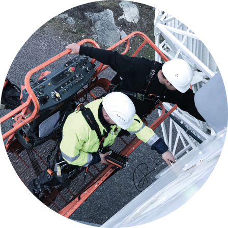 Beschichtungssimulator SIM-Sprayer